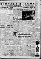 giornale/CFI0446562/1950/Agosto/70