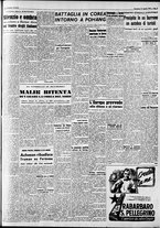 giornale/CFI0446562/1950/Agosto/71