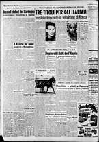 giornale/CFI0446562/1950/Agosto/72