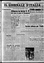 giornale/CFI0446562/1950/Agosto/73