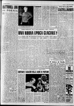 giornale/CFI0446562/1950/Agosto/75