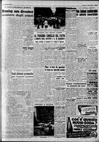 giornale/CFI0446562/1950/Agosto/77