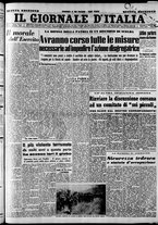 giornale/CFI0446562/1950/Agosto/79