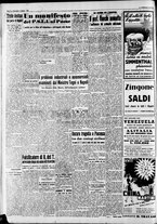 giornale/CFI0446562/1950/Agosto/8
