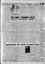 giornale/CFI0446562/1950/Agosto/81