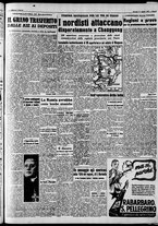 giornale/CFI0446562/1950/Agosto/83