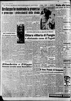 giornale/CFI0446562/1950/Agosto/84