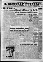 giornale/CFI0446562/1950/Agosto/85