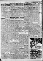 giornale/CFI0446562/1950/Agosto/86