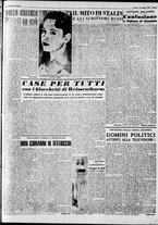 giornale/CFI0446562/1950/Agosto/87