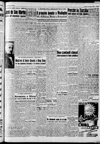 giornale/CFI0446562/1950/Agosto/89