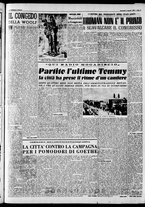 giornale/CFI0446562/1950/Agosto/9