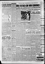 giornale/CFI0446562/1950/Agosto/90