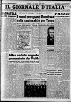 giornale/CFI0446562/1950/Agosto/91