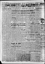 giornale/CFI0446562/1950/Agosto/92