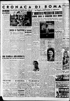 giornale/CFI0446562/1950/Agosto/94