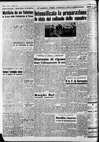 giornale/CFI0446562/1950/Agosto/96
