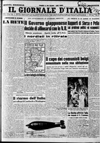 giornale/CFI0446562/1950/Agosto/97