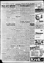 giornale/CFI0446562/1950/Agosto/98