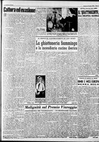 giornale/CFI0446562/1950/Agosto/99