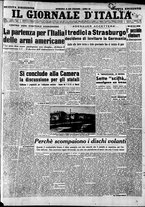 giornale/CFI0446562/1950/Aprile/1