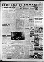 giornale/CFI0446562/1950/Aprile/10