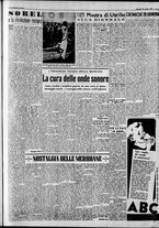 giornale/CFI0446562/1950/Aprile/100