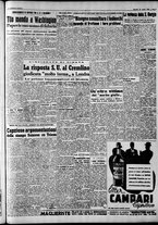 giornale/CFI0446562/1950/Aprile/102