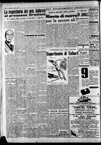 giornale/CFI0446562/1950/Aprile/103