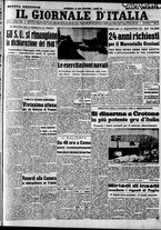 giornale/CFI0446562/1950/Aprile/104