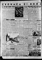 giornale/CFI0446562/1950/Aprile/107