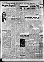 giornale/CFI0446562/1950/Aprile/109