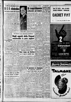 giornale/CFI0446562/1950/Aprile/11