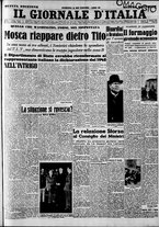 giornale/CFI0446562/1950/Aprile/110