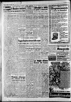 giornale/CFI0446562/1950/Aprile/111