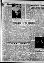 giornale/CFI0446562/1950/Aprile/112