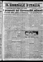 giornale/CFI0446562/1950/Aprile/116