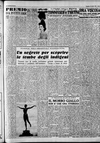 giornale/CFI0446562/1950/Aprile/118
