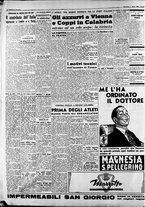 giornale/CFI0446562/1950/Aprile/12