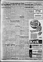 giornale/CFI0446562/1950/Aprile/120