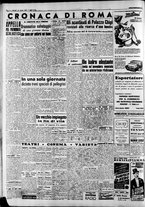 giornale/CFI0446562/1950/Aprile/125