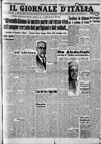giornale/CFI0446562/1950/Aprile/128
