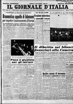 giornale/CFI0446562/1950/Aprile/13