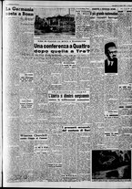 giornale/CFI0446562/1950/Aprile/130