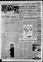 giornale/CFI0446562/1950/Aprile/131