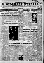 giornale/CFI0446562/1950/Aprile/132