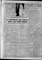 giornale/CFI0446562/1950/Aprile/134