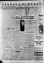 giornale/CFI0446562/1950/Aprile/135