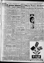 giornale/CFI0446562/1950/Aprile/136