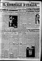 giornale/CFI0446562/1950/Aprile/138
